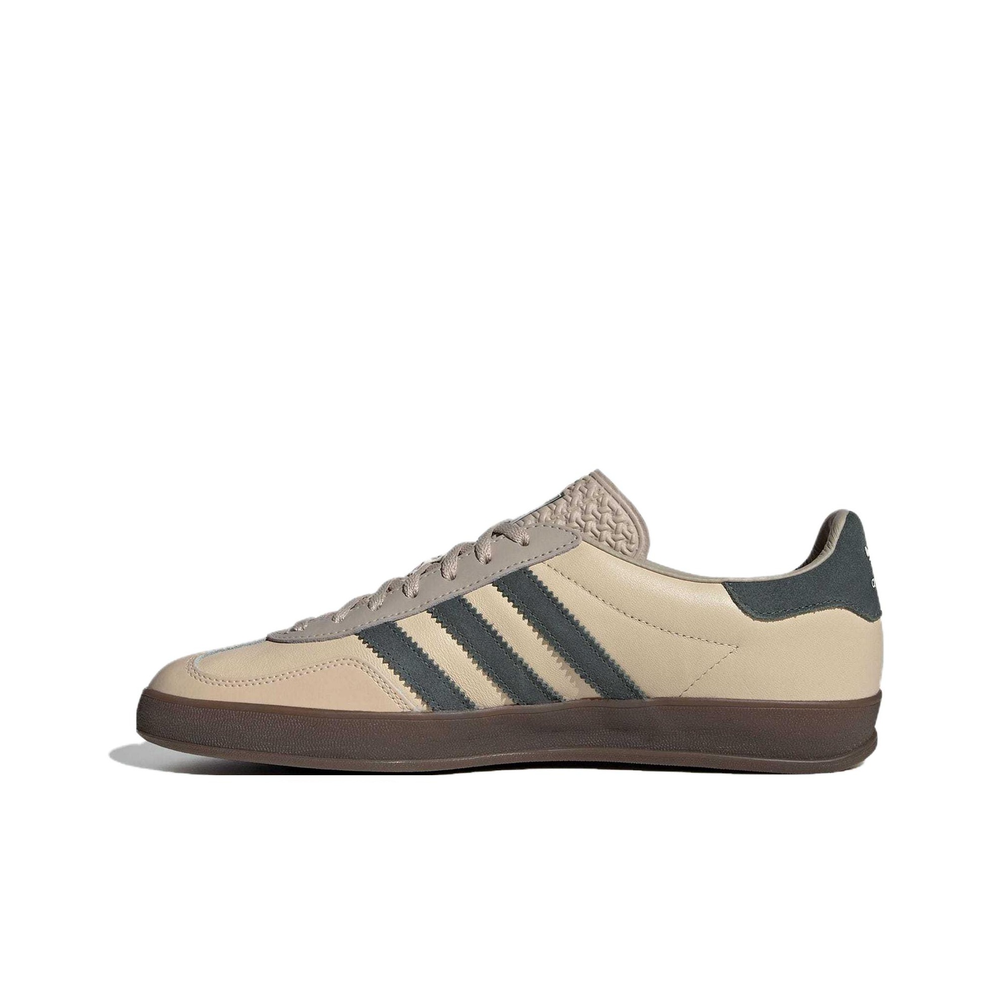 Adidas Shoes Gazelle - Adidas Originals Gazelle Low Top Скейтборд-кроссовки