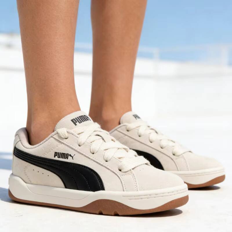Кроссовки New Balance NB 574 L – обзор и цена New Balance Shoes 574