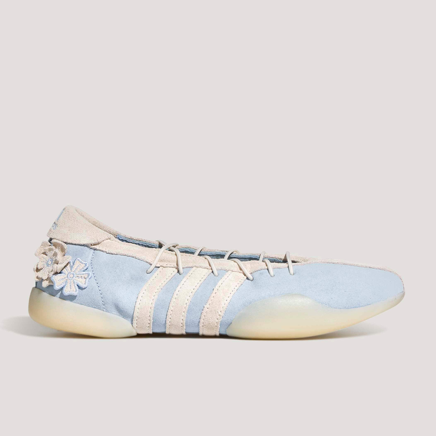 Оригинальные женские балетки A – обзор и цена Adidas Shoes Samba