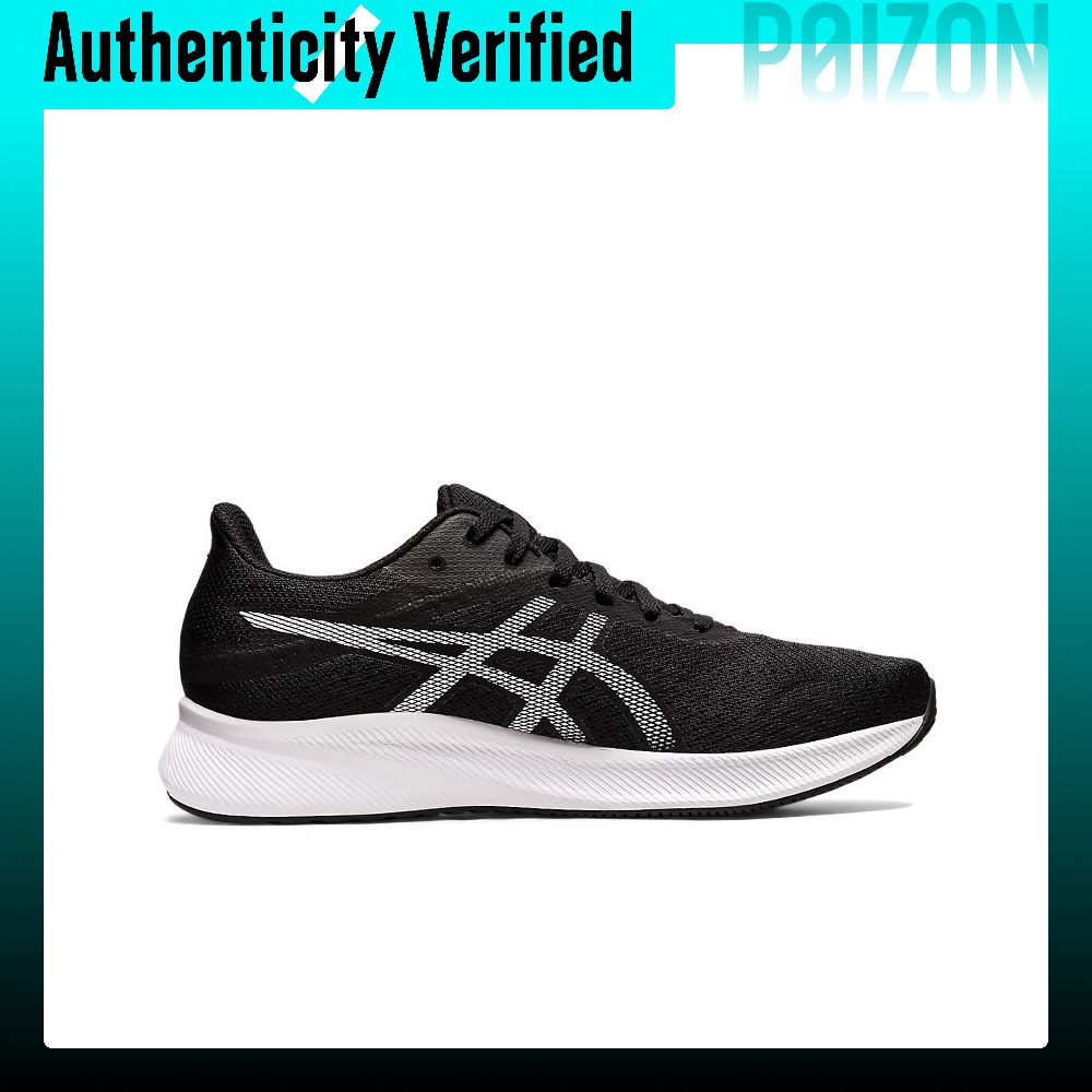 ASICS Patriot 13 – удобные низ – обзор и цена New Balance Shoes 574