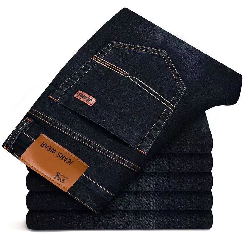Новые мужские джинсы 2026 года – обзор и цена Levis Jeans 501