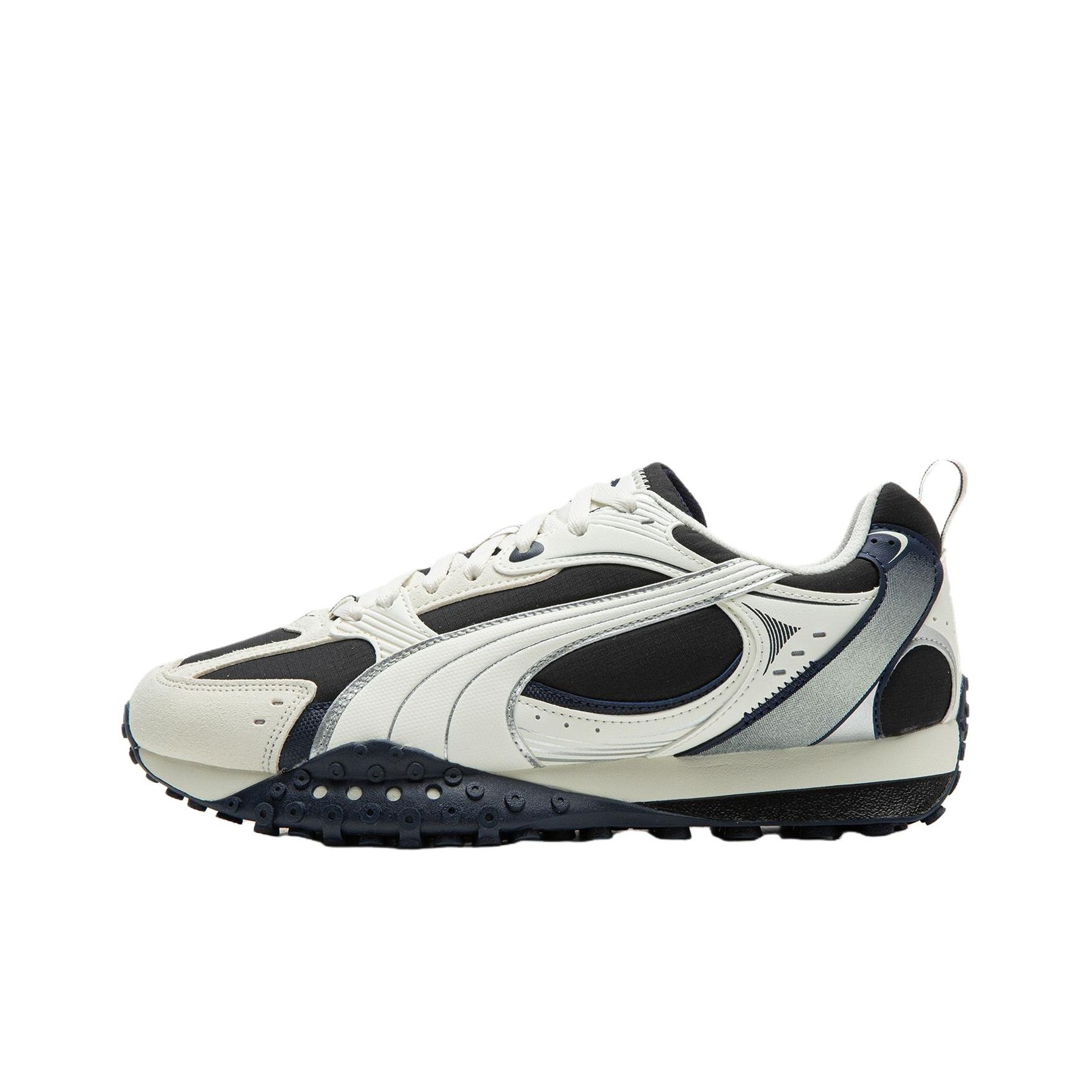 PUMA BLKTOP RIDER V2 Низкие по – обзор и цена Puma Shoes Rs-X