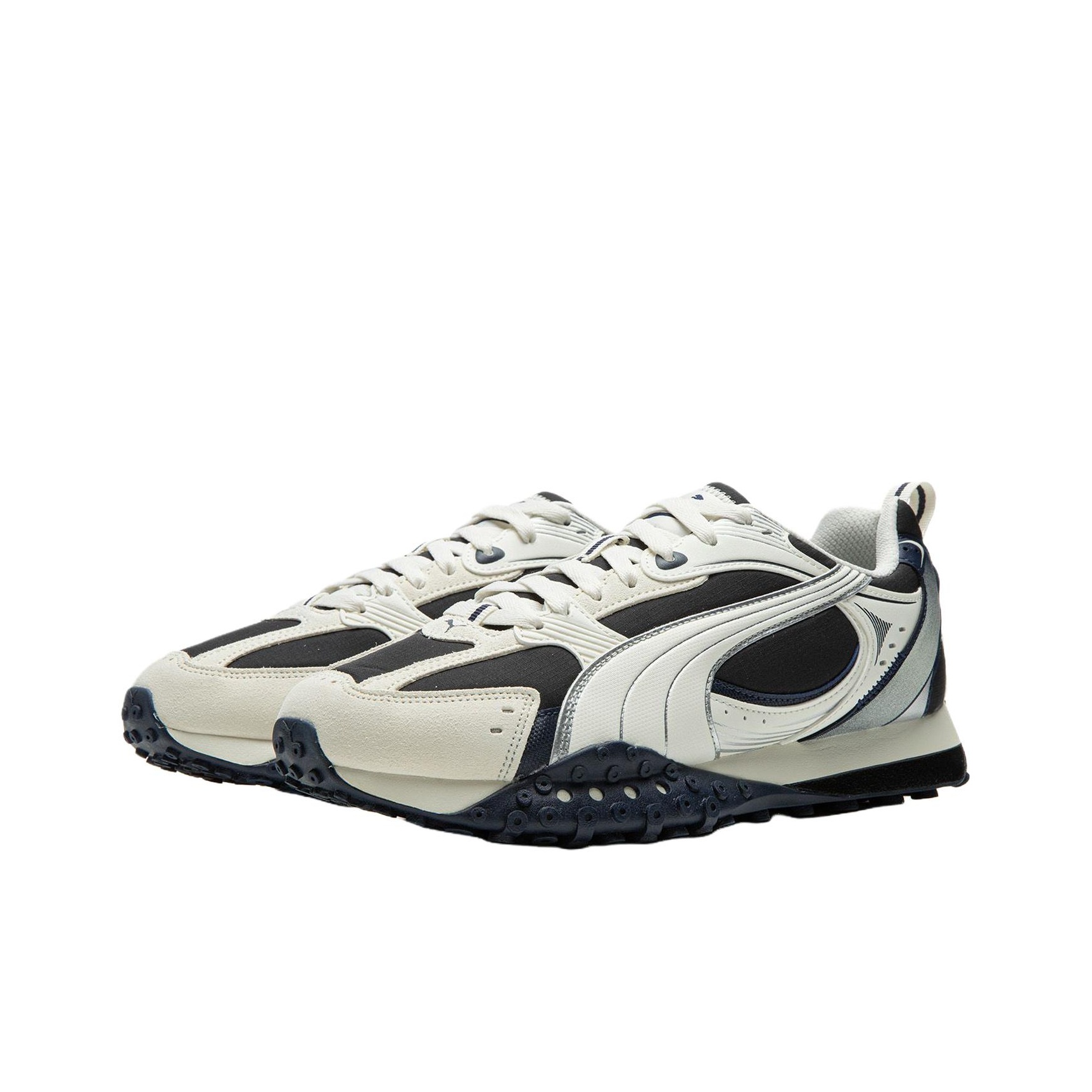 PUMA BLKTOP RIDER V2 Низкие по – обзор и цена Puma Shoes Rs-X