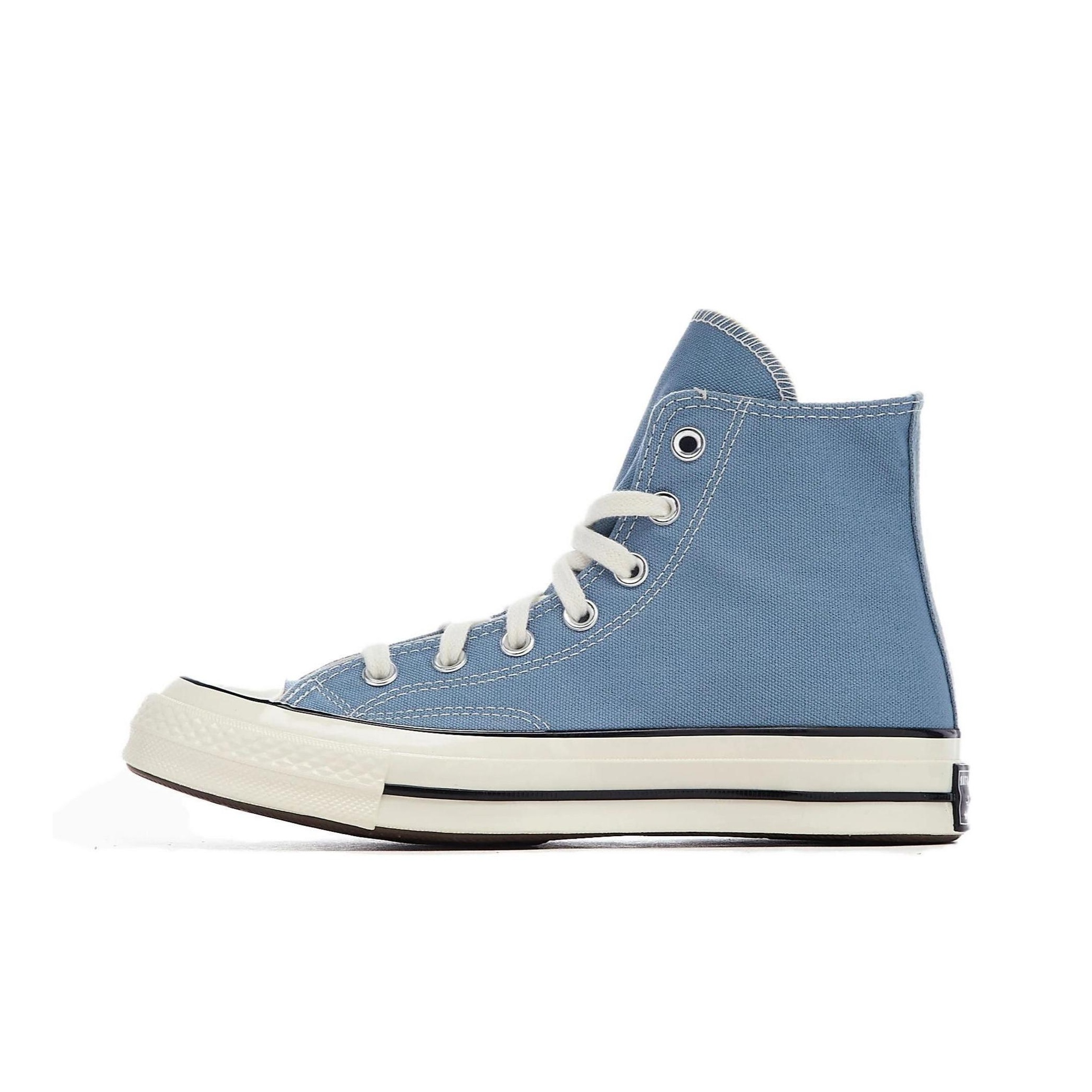 Кеды Converse Chuck 70 Plus ун – обзор и цена Converse Shoes Chuck 70