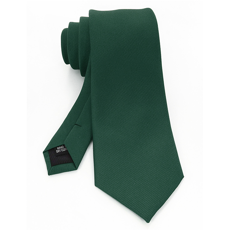 Галстук мужской, Шелковый жакк – обзор и цена Silk Tie Striped