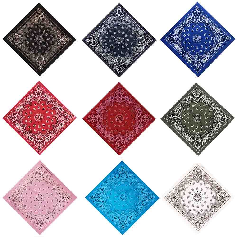 Мужской хлопковый платок с узо – обзор и цена Handkerchief Cotton Men