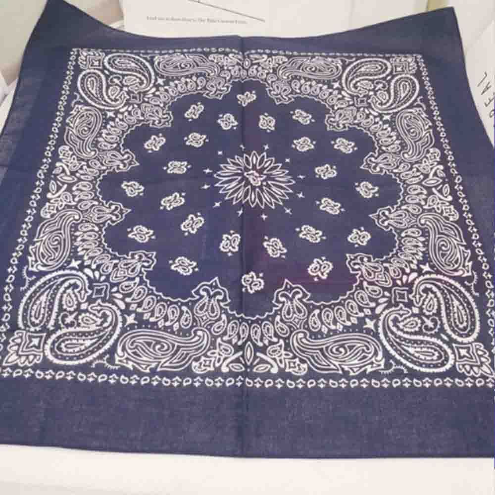 Мужской хлопковый платок с узо – обзор и цена Handkerchief Cotton Men